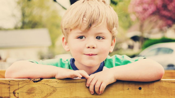 Значення імені Артем: походження, характер та доля