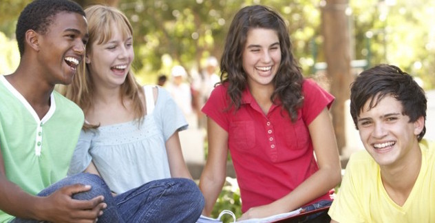 Ім'я Інокентій: походження та значення, скорочений варіант імені