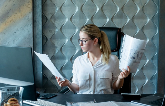 Як знайти свій ключ до успіху: гороскоп для всіх знаків зодіаку з 16 по 22 січня