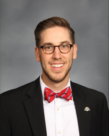 Даніс: значення імені, походження та характер