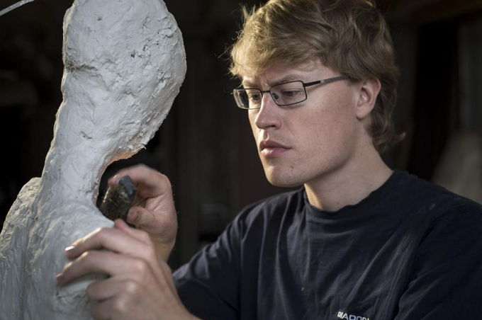 Ім'я Інокентій: походження та значення, скорочений варіант імені