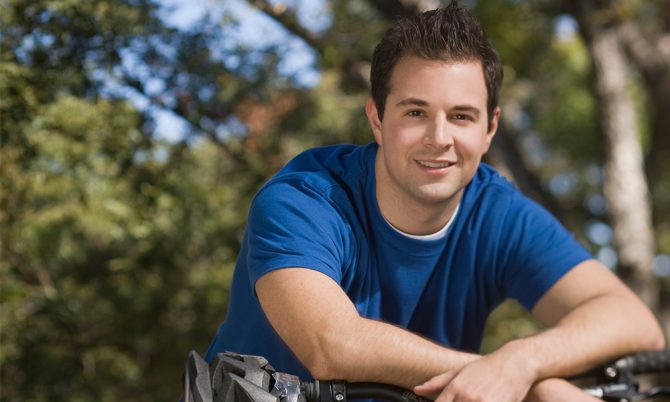 Ігор: значення імені, характер та доля. Іменини Ігоря