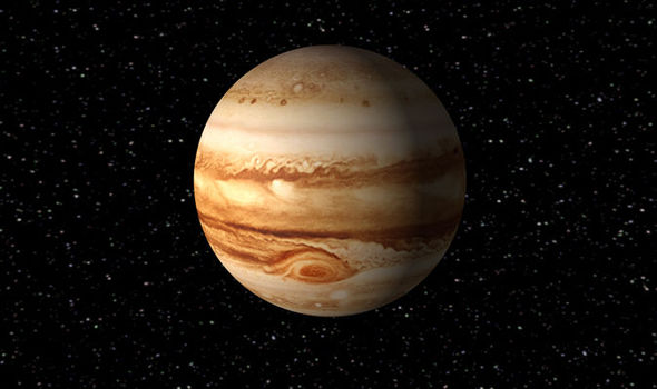 Ім'я Дана: характеристика, значення, особливості та цікаві факти