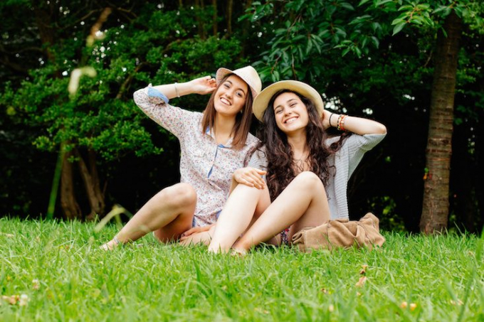 Значення імені Айя: походження, характер та доля, сумісність