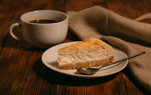 Червоний оксамит або Наполеон: який торт по знаку зодіаку (відео)