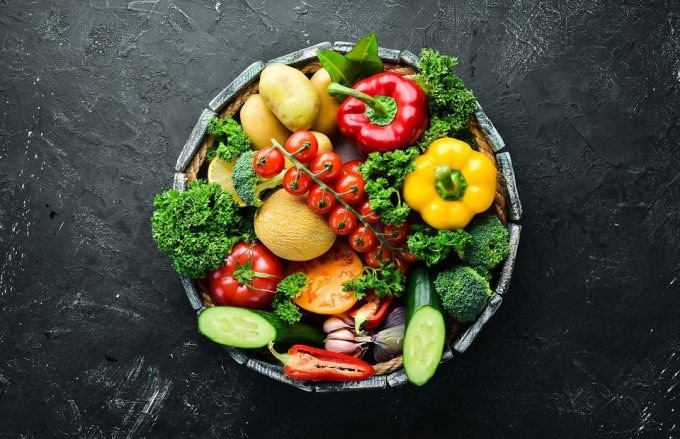 Перезавантаження для печінки: що може вивести її з ладу та як цього уникнути