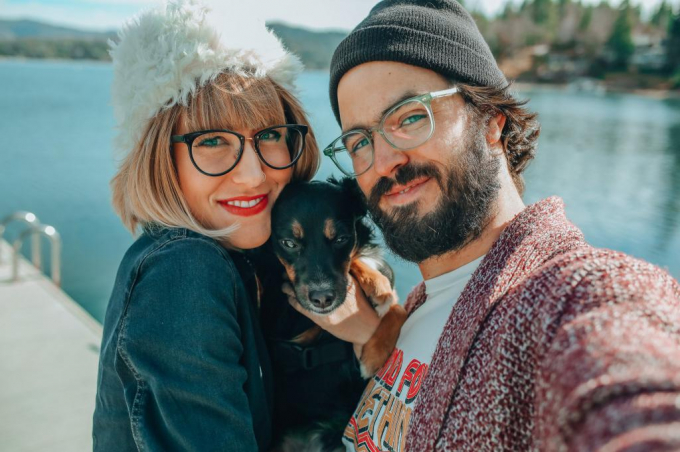 Даніс: значення імені, походження та характер