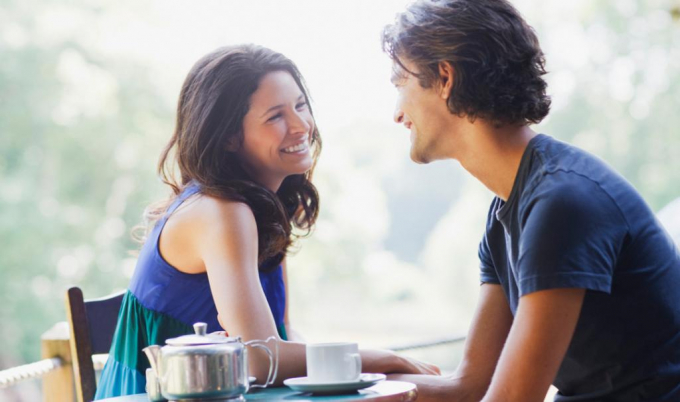 Анна: значення імені, характер та доля