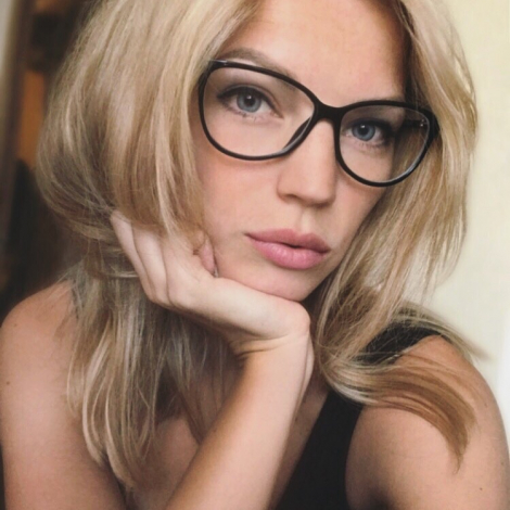 Валерія: значення імені для дівчинки, походження та вплив на долю