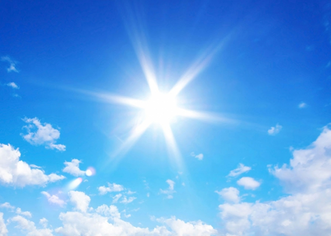 Імена для дівчаток: значення імен, походження та характеристика