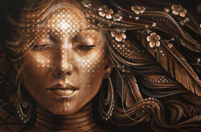 Імена для дівчаток: значення імен, походження та характеристика