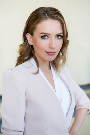 Валерія: значення імені для дівчинки, походження та вплив на долю