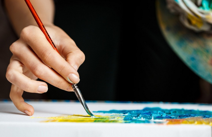 Місячний гороскоп для всіх знаків зодіаку з 9 по 15 січня