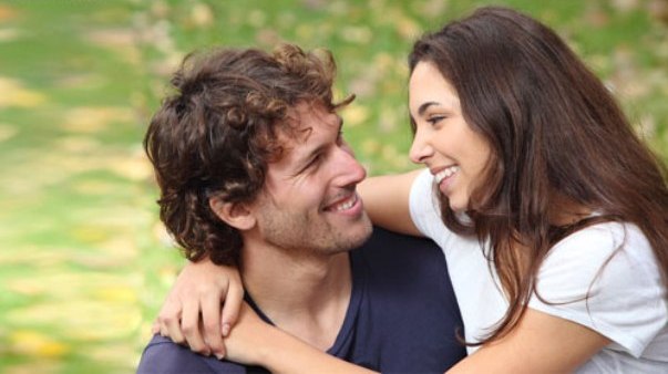 Ім'я Алім: національність, походження, характер та доля