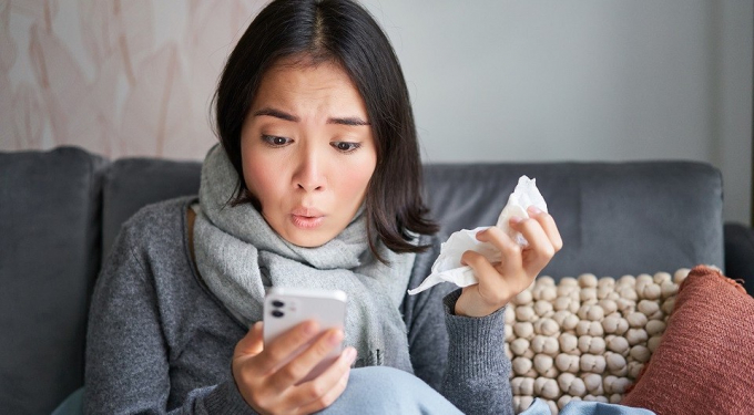 ЗОЖ-гороскоп на січень 2023 року для всіх знаків зодіаку