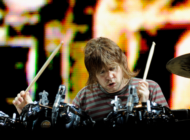 Ім'я Зак: значення, походження, характер та доля. Відомі люди з ім'ям Зак