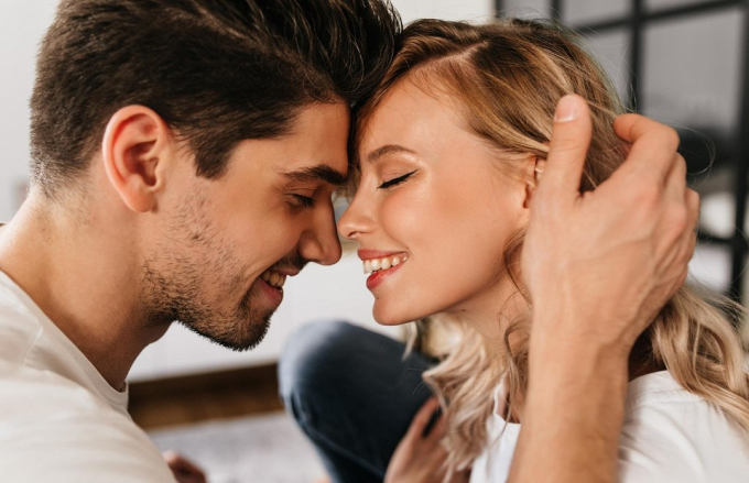 Як знайти свій ключ до успіху: гороскоп для всіх знаків зодіаку з 16 по 22 січня