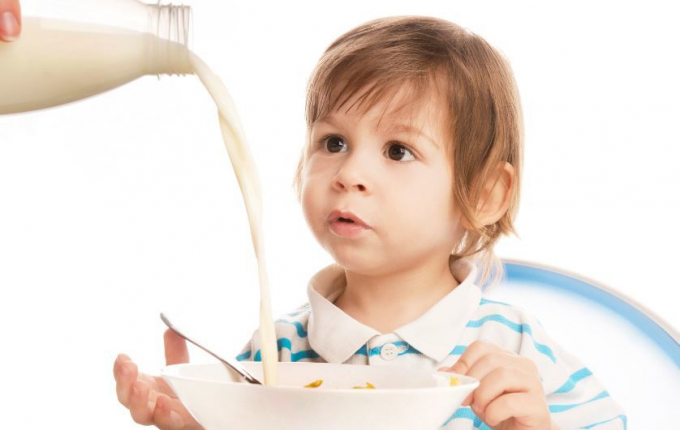 Значення імені Ітан. Характеристика, таємниця та доля імені Ітан