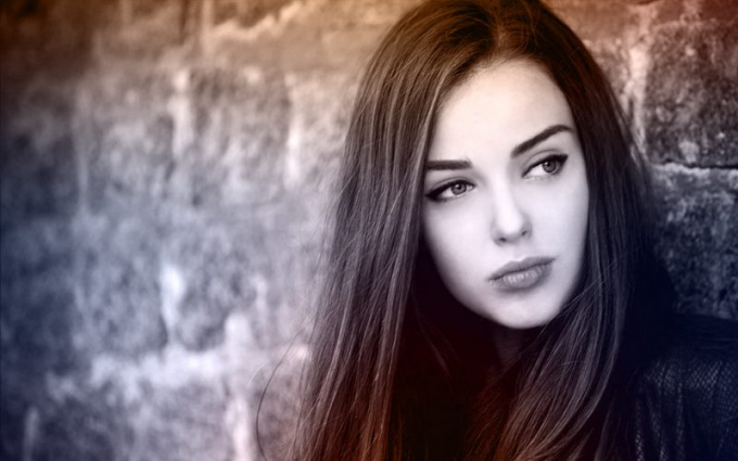 Анна: значення імені, характер та доля