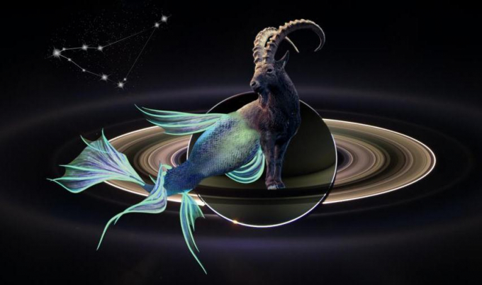 Ім'я Жаклін: значення та походження імені, характер та доля для дівчинки