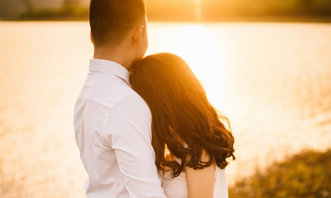 Катерина та Дмитро: сумісність чи повна протилежність?