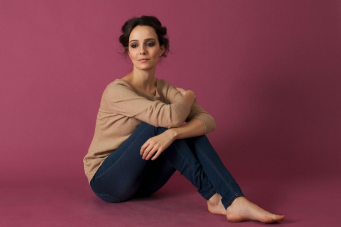 Валерія: значення імені для дівчинки, походження та вплив на долю