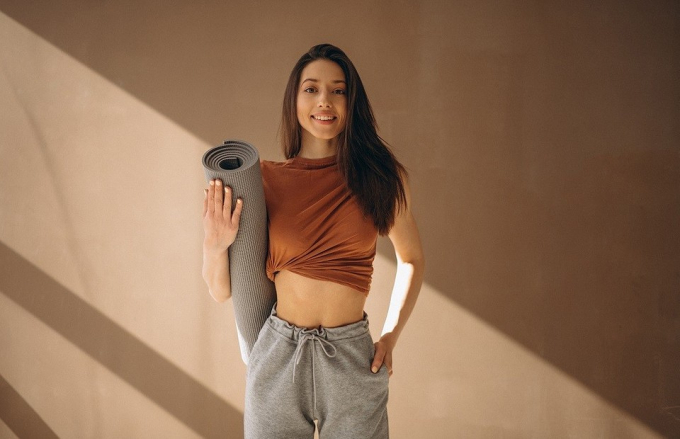 ЗОЖ-гороскоп на січень 2023 року для всіх знаків зодіаку