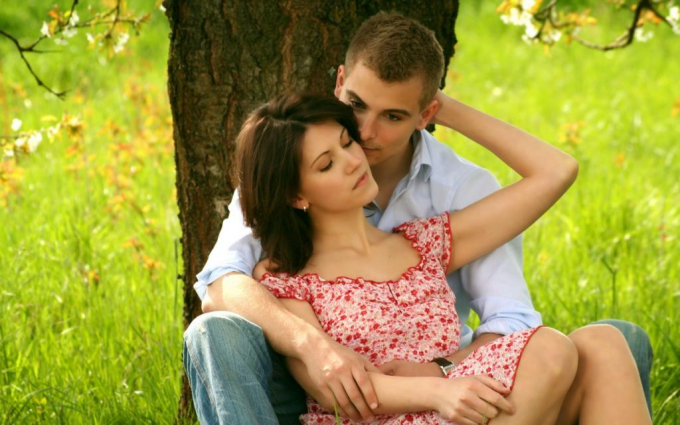 Ігор: значення імені, характер та доля. Іменини Ігоря