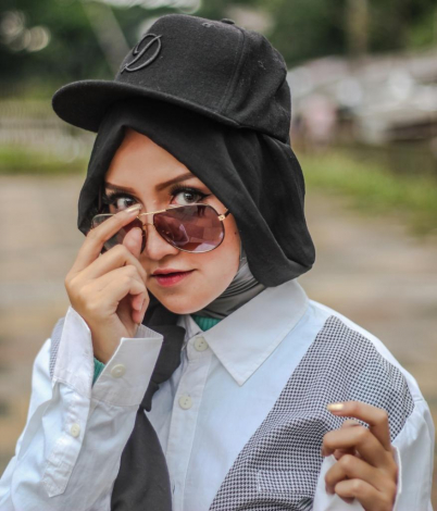 Зарема: значення імені, походження, характер та доля. Відомі люди з ім'ям Зарема