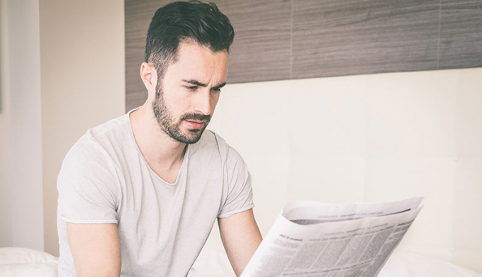 Ім'я Інокентій: походження та значення, скорочений варіант імені