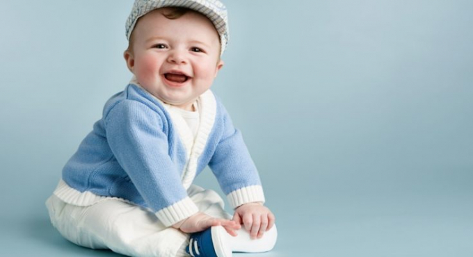 Значення імені Ітан. Характеристика, таємниця та доля імені Ітан