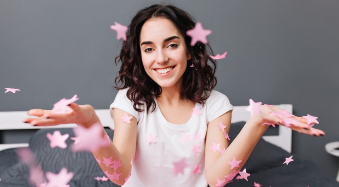 Почни рік на позитиві: гороскоп для всіх знаків зодіаку з 9 по 15 січня