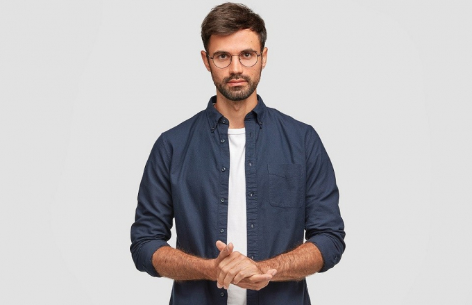 Як вибрати надійного чоловіка: найкращі сім'янини за знаком зодіаку