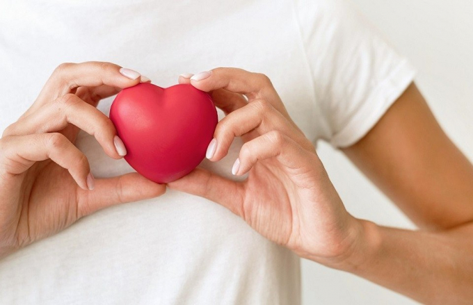 ЗОЖ-гороскоп на січень 2023 року для всіх знаків зодіаку