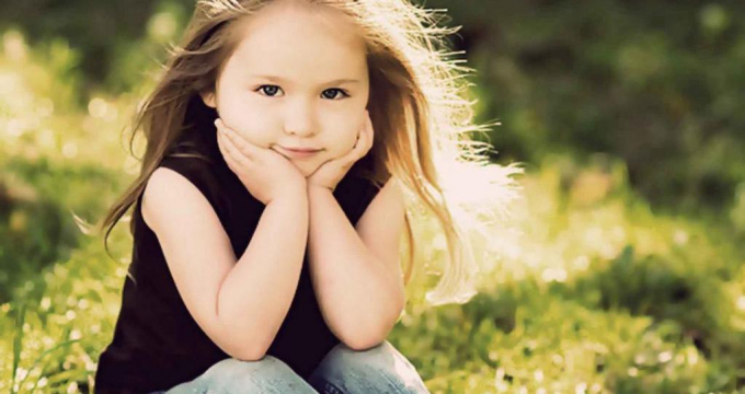 Варя: значення імені, походження, характер та доля