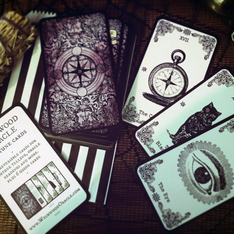 Я закоханий у ваше тонке ім'я, Ірено