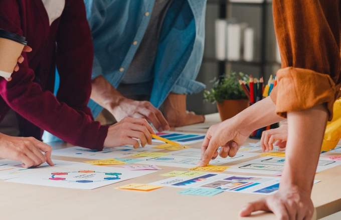 Місячний гороскоп для всіх знаків зодіаку з 16 по 22 січня