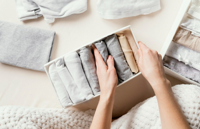 Як знайти свій ключ до успіху: гороскоп для всіх знаків зодіаку з 16 по 22 січня