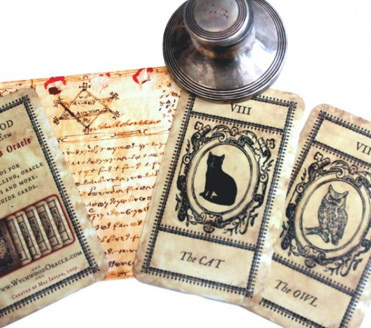 Я закоханий у ваше тонке ім'я, Ірено