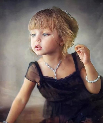 Ім'я для дівчинки Вікторія: значення, характер та доля, сумісність