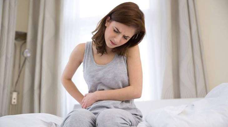 Названо несподіваний симптом раку печінки