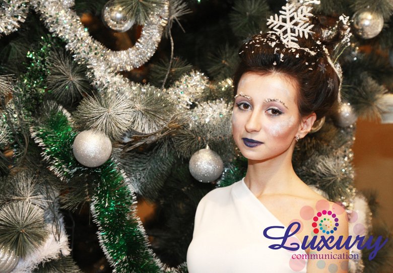 Салаутіна Світлана Саратов