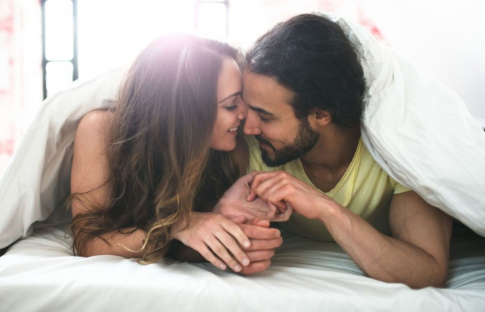 Аліхан: значення імені, характер та доля