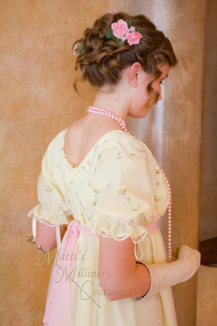 Грецька діадема