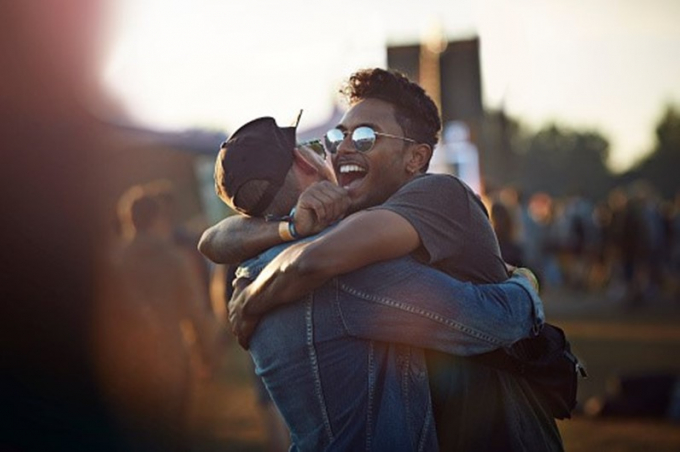 Айдар: значення імені, характер та доля