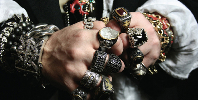 Данило: походження імені та значення, таємниця, характер, доля