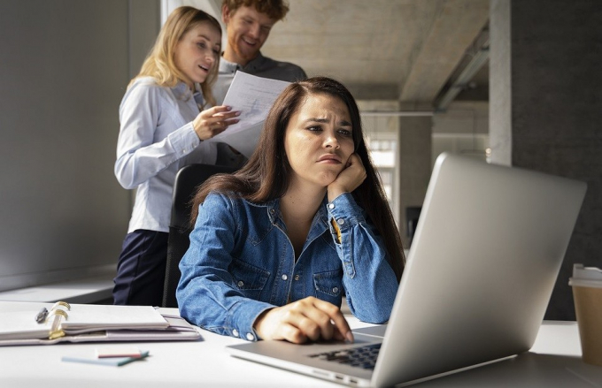 Кар'єрний гороскоп на лютий для всіх знаків зодіаку