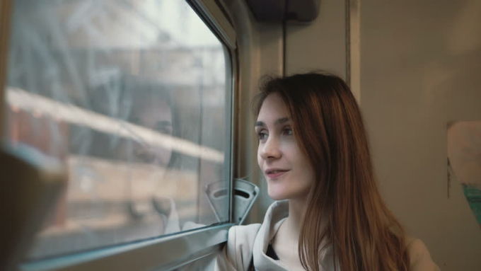 Що означає ім'я Дарина для дівчинки: тлумачення, походження, характер та доля