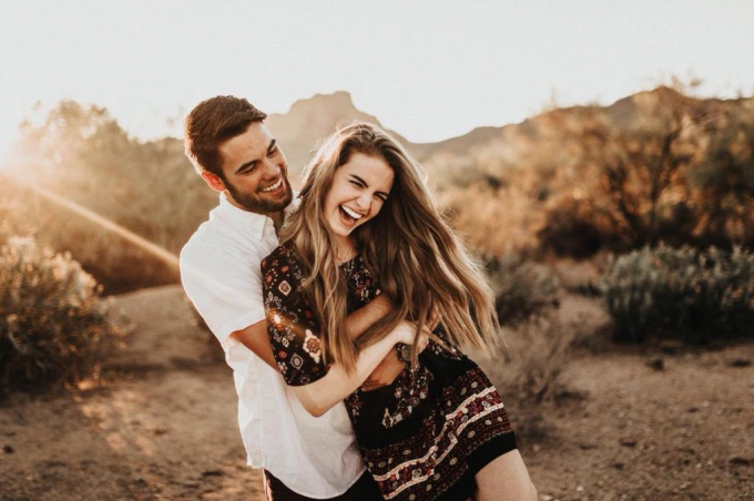 Айдар: значення імені, характер та доля