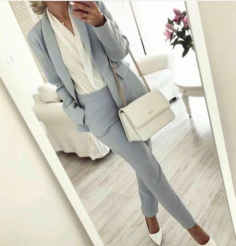 Повсякденний одяг для жінок